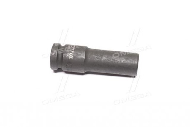  Toptul KABE1613 ціна, від 4.33 USD