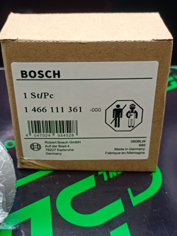 Купити 1466111361 Bosch 