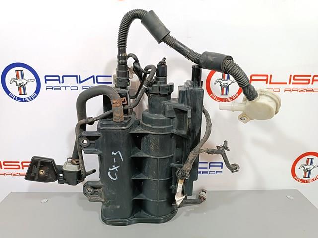 PEHS1396Z Mazda 