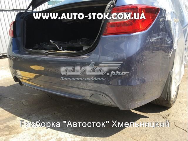  Subaru 57704AL10A ціна, від 253.68 USD
