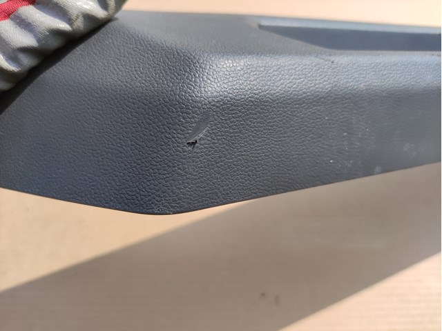 5NN86825482V VAG 