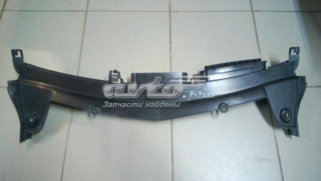  Mercedes A2135000355 ціна, від 63.33 USD