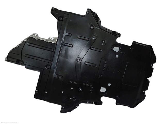 Купити LR142969 Land Rover 