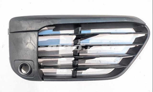 51117354778 BMW 