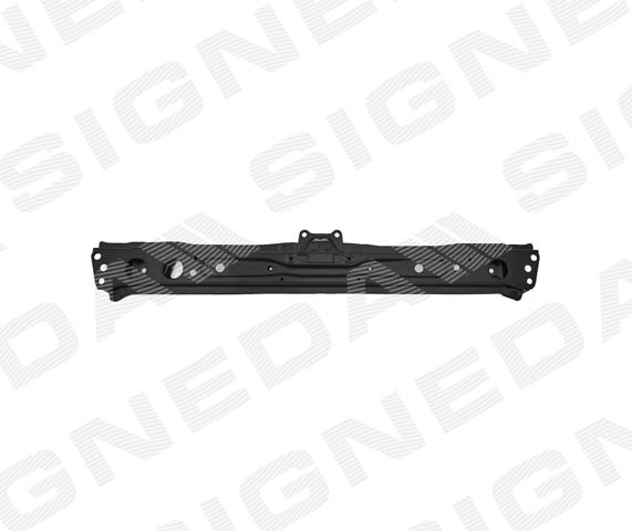 PTY30184AW Signeda Рамка радіатора нижня