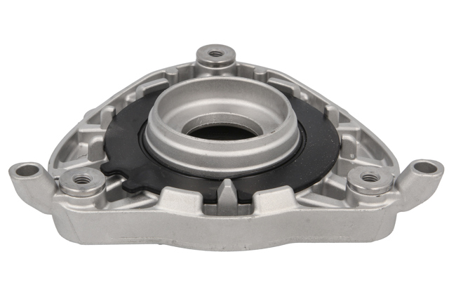 Опора стійки амортизатора переднього Sachs 803429 ціна, від 31.04 USD