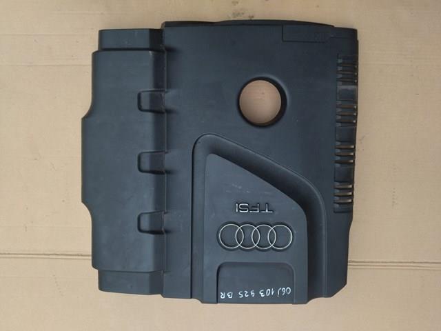 Кришка двигуна декоративна VAG 06J103925BR ціна, від 86.92 USD