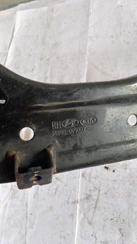  55281C2100 Hyundai/Kia