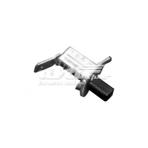 A113751020 Chery 