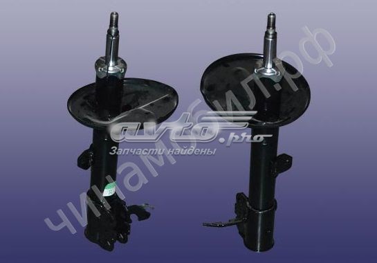  T212905020 Chery