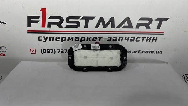 30747212 Volvo Подушка безпеки пасажира