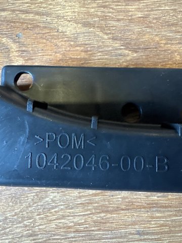 PTS43018AL Signeda 