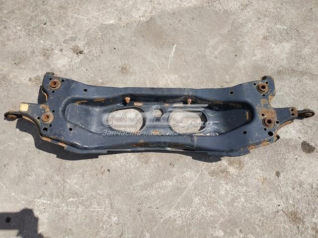 Купити 1117831 Ford Балка задньої підвіски, підрамник