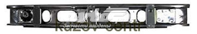 Купити FP2201940 FPS Буфер бампера переднього