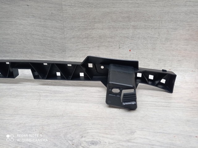 Купити DFR550291 Mazda 