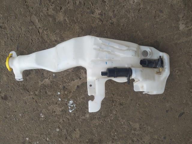  Chrysler 57010719