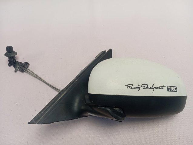 Купити 5J1857501R VAG 