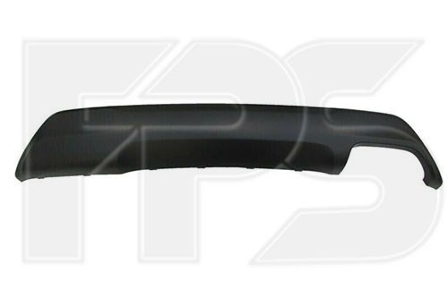 FP3247956 FPS 