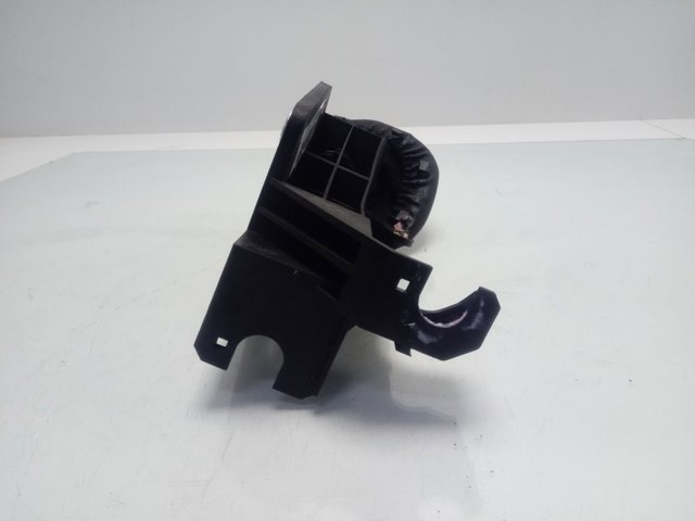  Fiat/Alfa/Lancia 553468290E ціна, від 35.47 USD