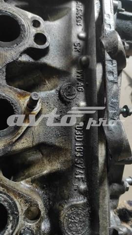  VAG 03D103374F ціна, від 143.83 USD