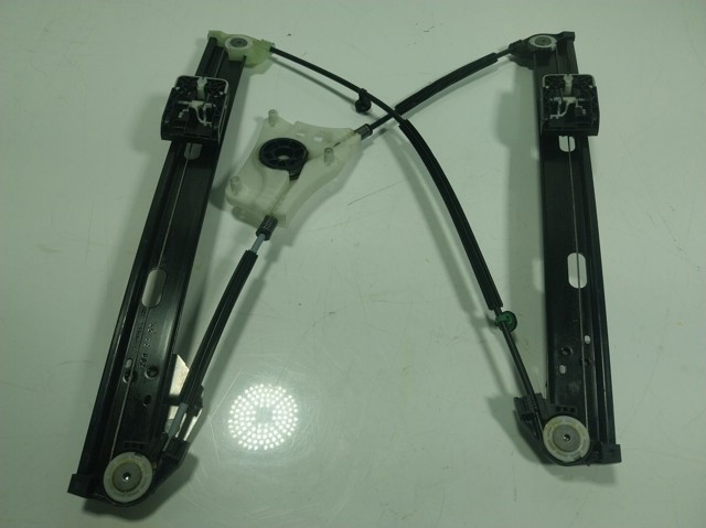 Склопідйомник з електродвигуном VAG 6F0837461D ціна, від 231.82 USD