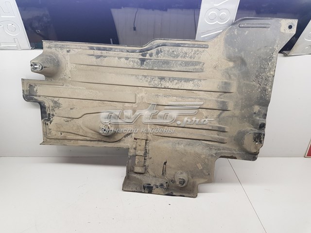 Захист днища, задній правий Volvo 31694916 ціна, від 38.01 USD
