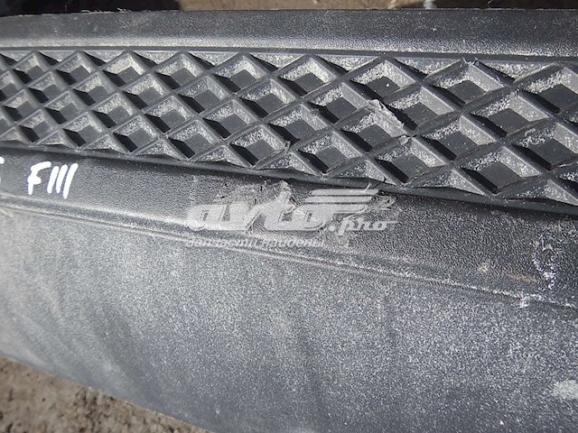 BM5117A894 Ford 