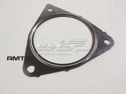 31338134 Volvo Прокладка випускного колектора