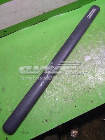  Peugeot/Citroen 9635188677 ціна, від 3.87 USD
