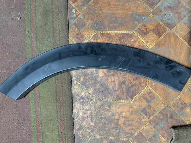 Накладка задньої правої двері, нижня Nissan/Infiniti 788605NA1A ціна, від 58.03 USD