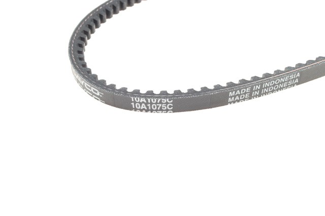 Ремінь кондиціонера Dayco 10A1075C