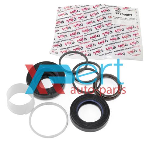  MSG CY9009KIT ціна, від 9.77 USD