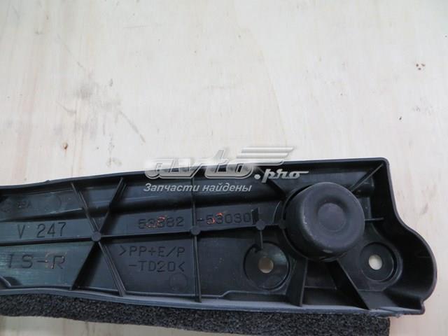 Купити 5388253030 Toyota 