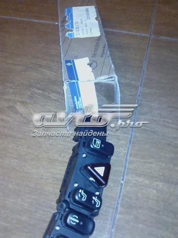  Mercedes A2208206010 ціна, від 24.83 USD