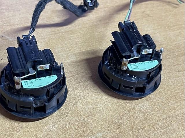 Купити BM5T18932EA Ford 
