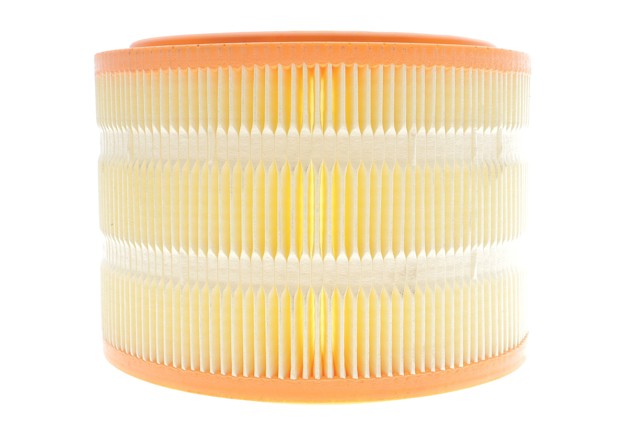 Елемент повітряного фільтра Alpha Filter AF0202 ціна, від 4.22 USD