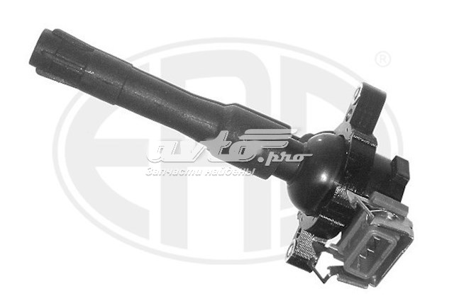 Привід стартера ZEN ZN0907
