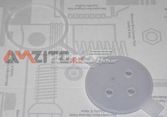 Кришка бачка омивача A2028609369 Mercedes