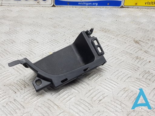 83554TG7A01ZB Honda 