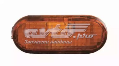 Купити 4411402NYU Depo/Loro/Abakus Повторювач повороту на крилі