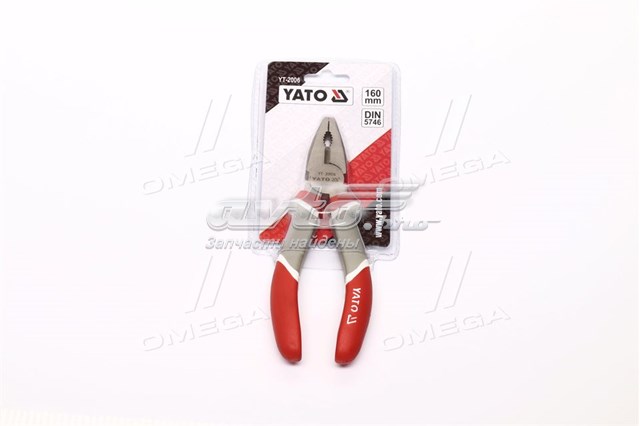  Yato YT2006 ціна, від 5.95 USD