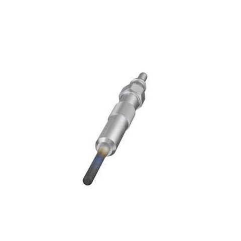 Купити 250403058 Bosch Свічка накалу
