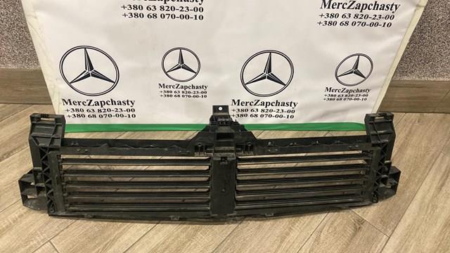 Купити A2478854500 Mercedes 