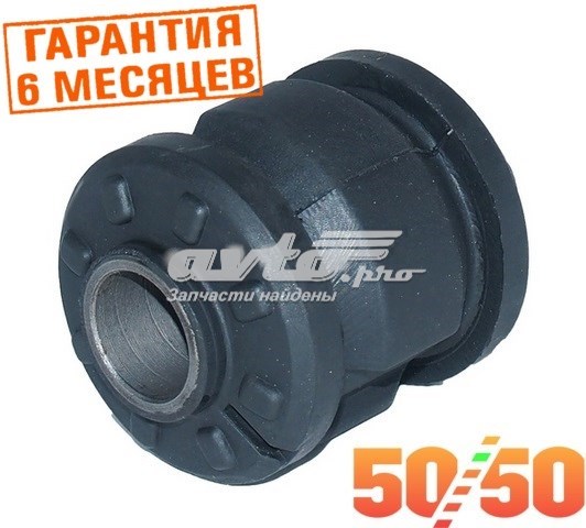 Купити 0101197 Akitaka Сайлентблок передньої підвіски
