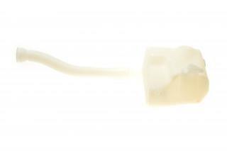 Купити RWS1323 Rotweiss 