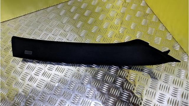 51437129750 BMW 