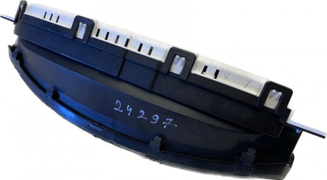  Honda 78100SNBG100 ціна, від 31.77 USD