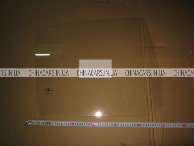 Скло заднє праве Geely 1800678180 ціна, від 13.81 USD