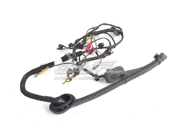  Tesla 106878900F ціна, від 53.99 USD
