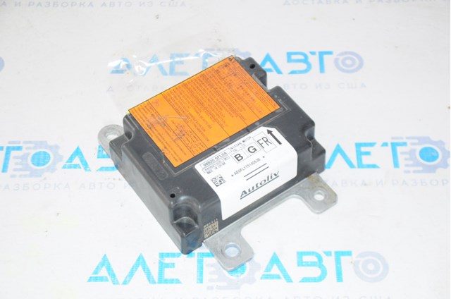 Nissan/Infiniti 988206FL0A ціна, від 64.92 USD